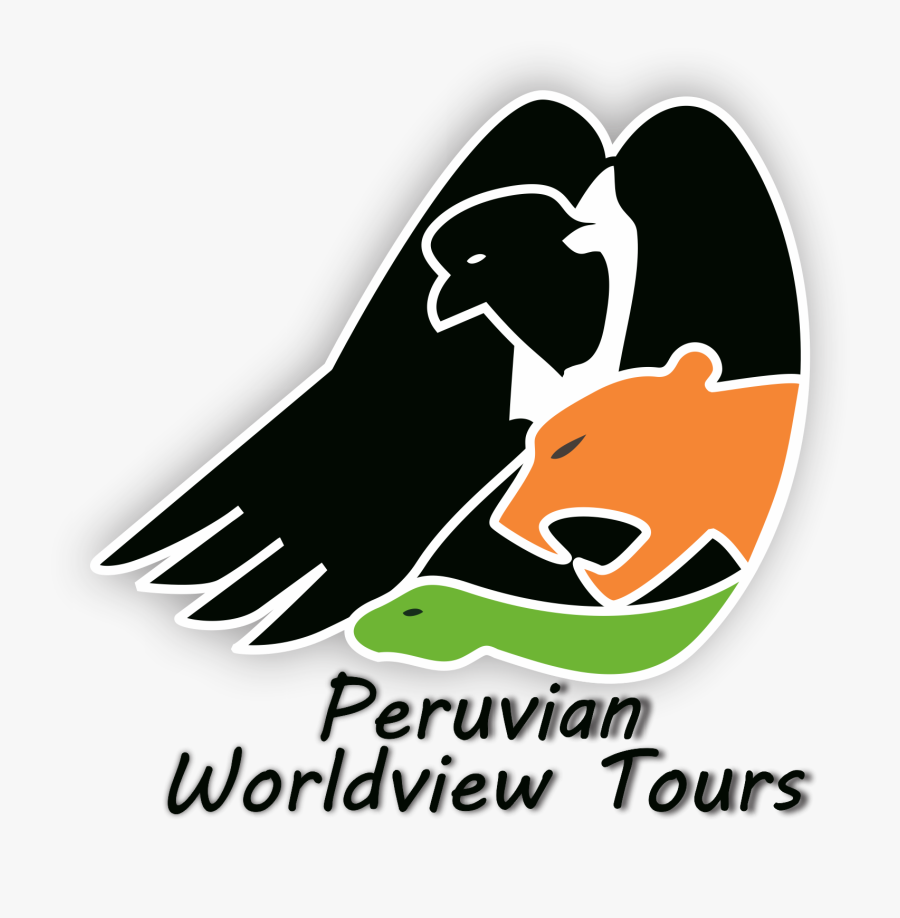 Pet Care, Transparent Clipart