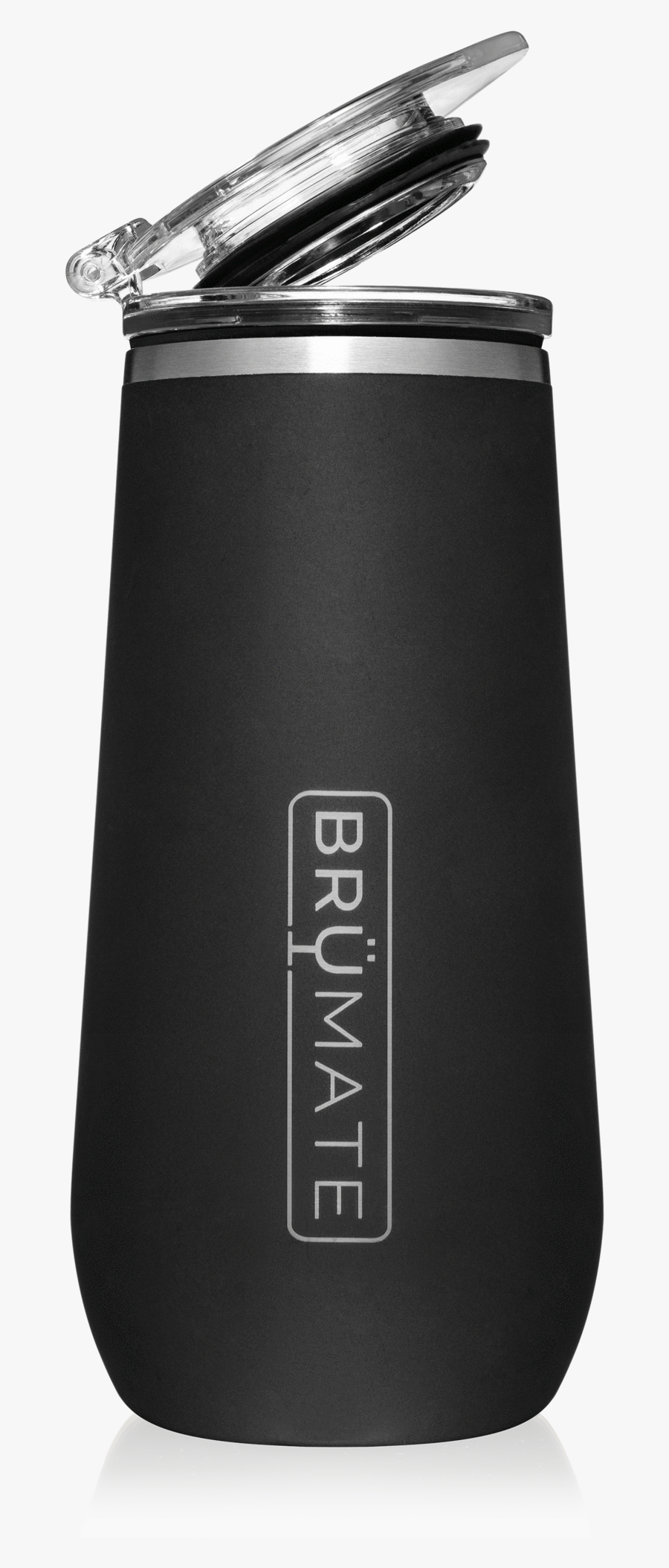 Champagne, Transparent Clipart