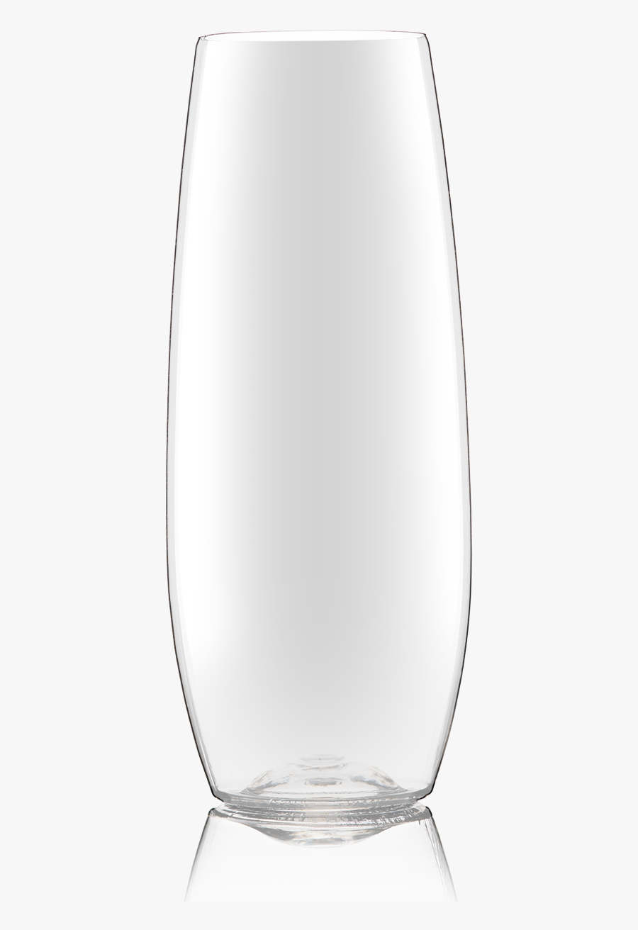 Vase, Transparent Clipart
