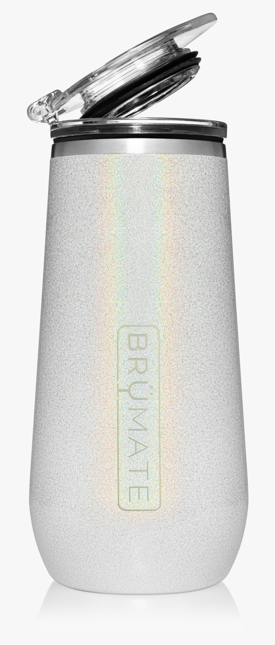 Champagne Glass, Transparent Clipart