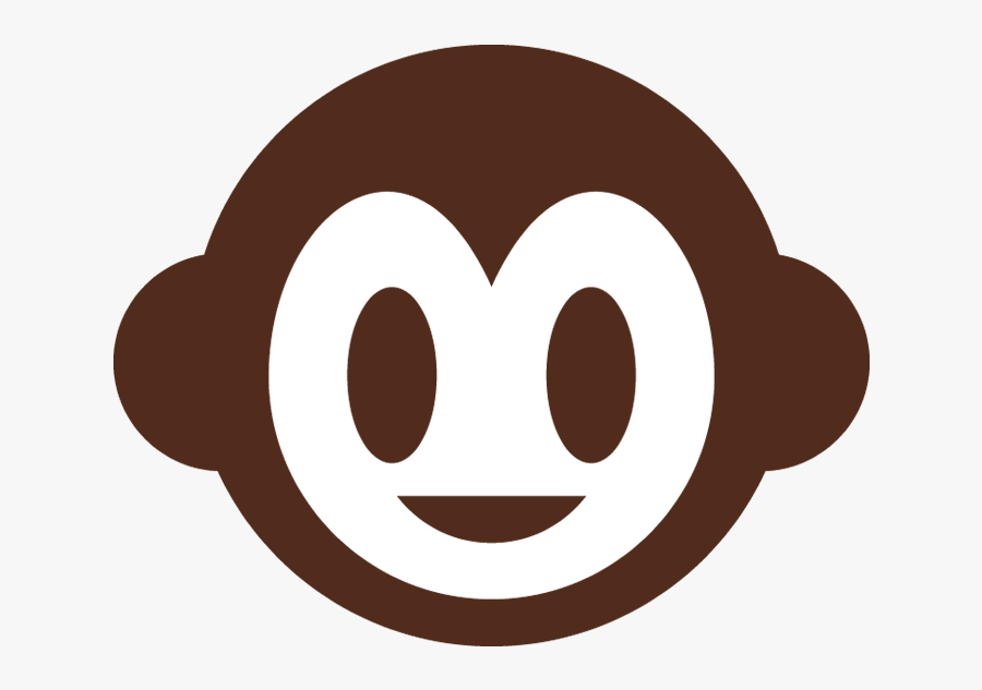 Pancho Tours, Transparent Clipart