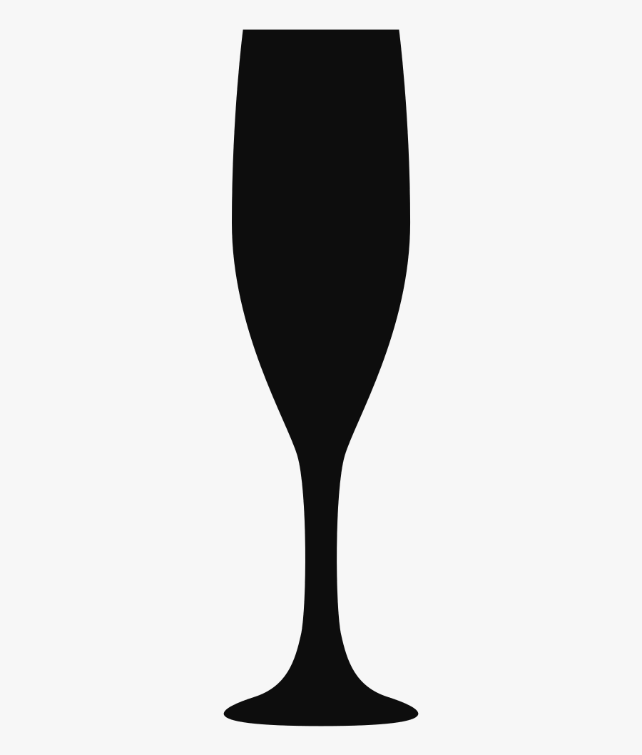 Champagne Cup Png, Transparent Clipart