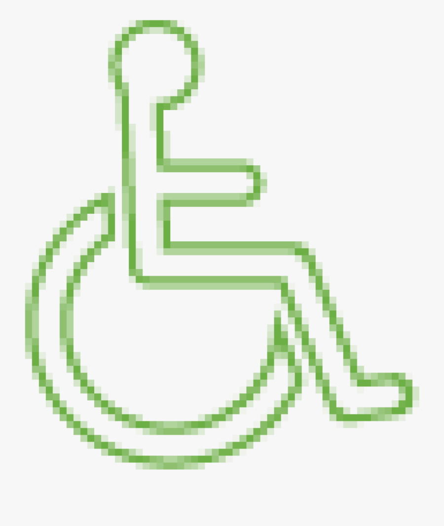 Line Art, Transparent Clipart