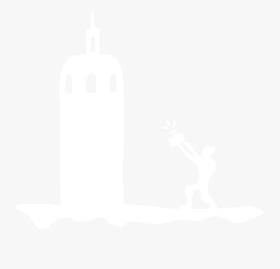 Free Tour Valencia - Illustration, Transparent Clipart