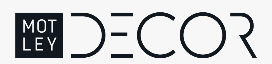 Motleydecor - Com - Circle, Transparent Clipart