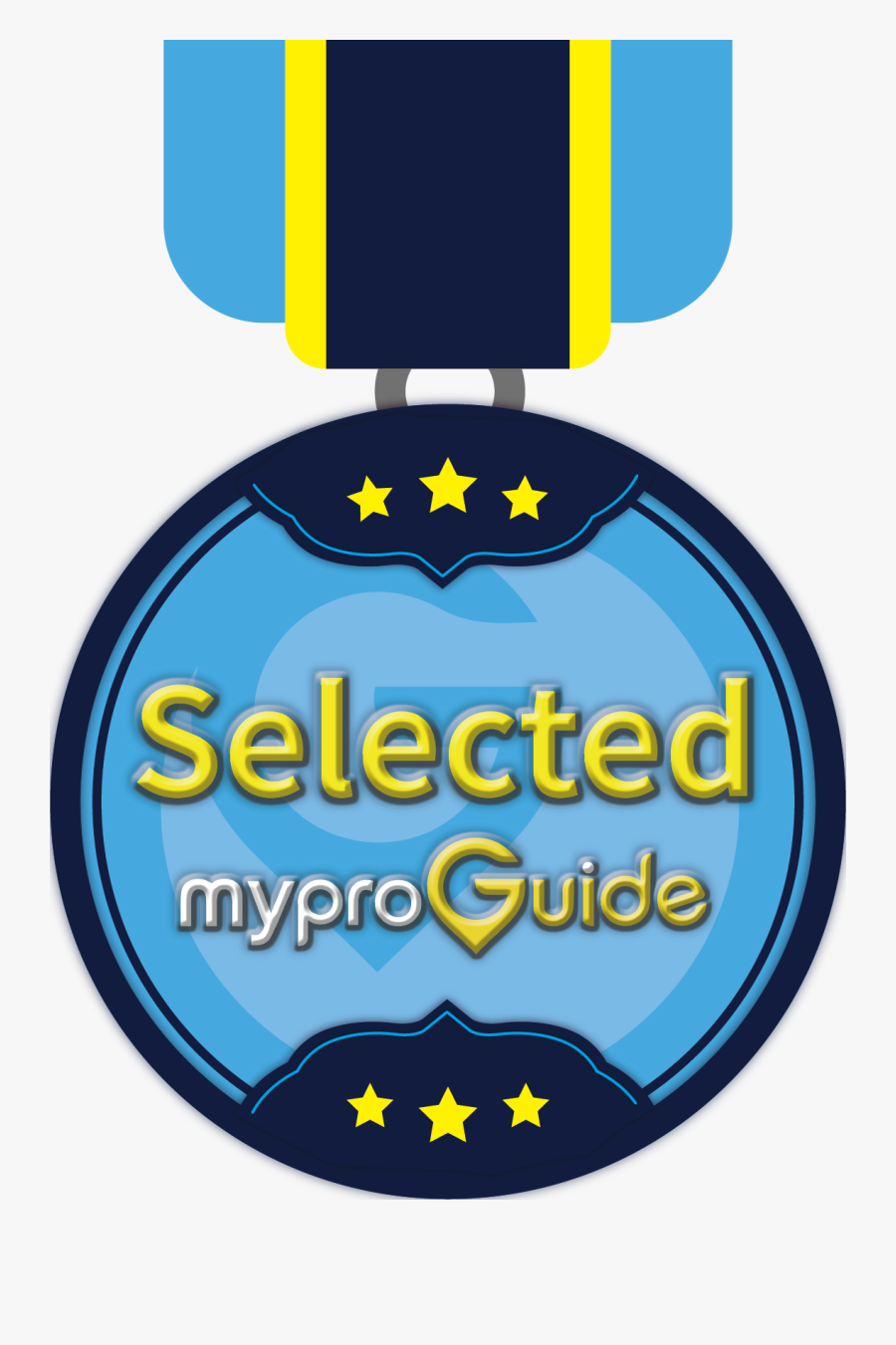 Emblem, Transparent Clipart