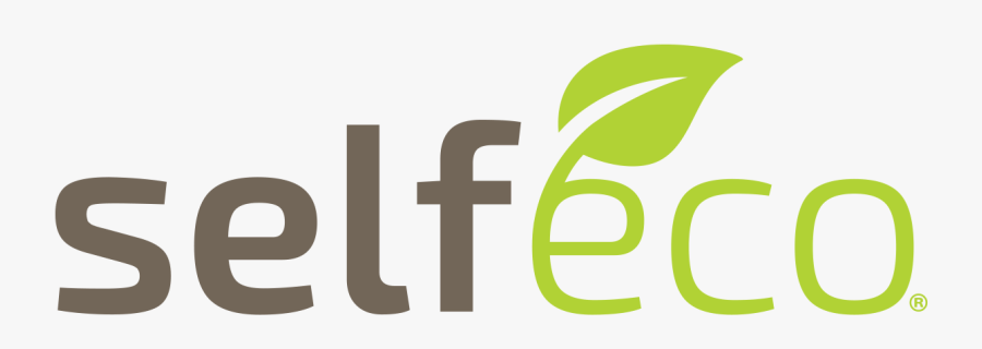 Cross, Transparent Clipart