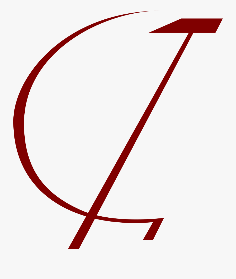 Transparent Hammer Png Icon - Soviet Hammer And Sickle Pngs, Transparent Clipart