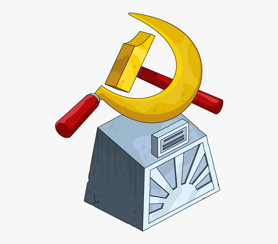 The Quest For Stuff Wiki, Transparent Clipart