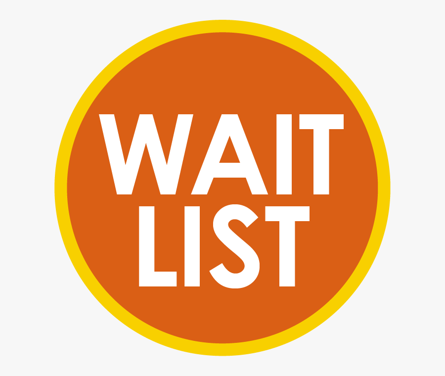 Vinoy Hotel Exterior Facade Framed By Palm Trees - Circle, Transparent Clipart