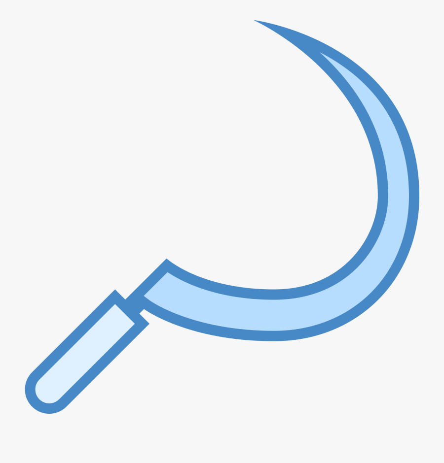 Sickle Clipart , Png Download - Pbs Kids Go, Transparent Clipart