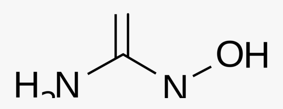 Drfoxycleo, Sickle Cell Disease Sickle Cell Awareneess, - Propan − 2 − One Acetone, Transparent Clipart