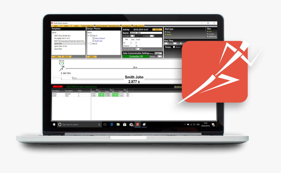 Screenshot, Transparent Clipart