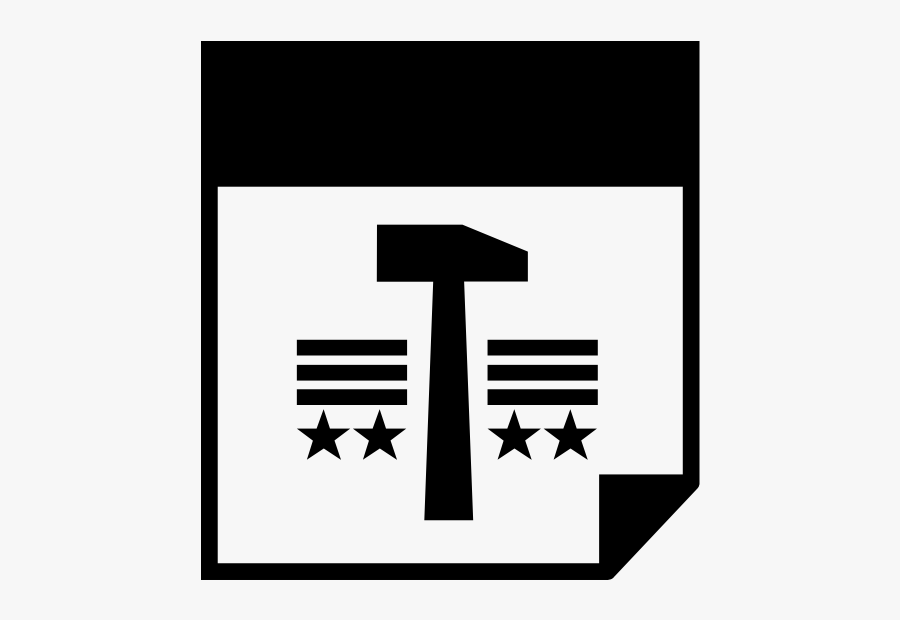 Labor Day Rubber Stamp"
 Class="lazyload Lazyload Mirage, Transparent Clipart