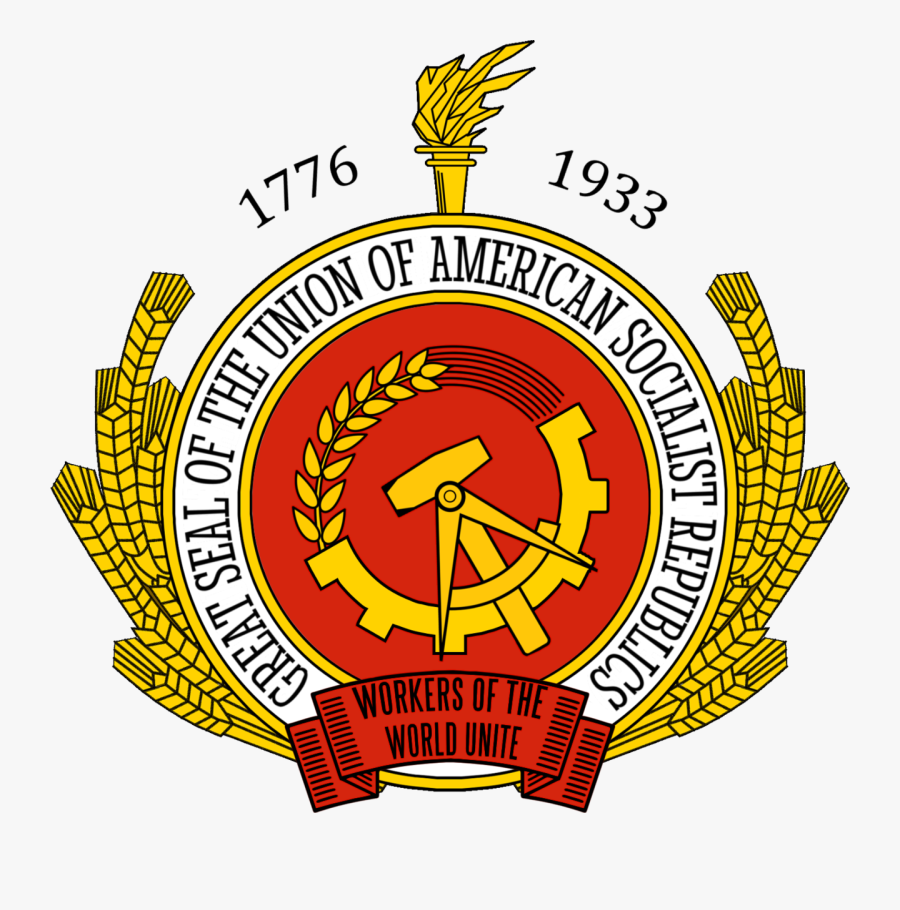 East Germany, Transparent Clipart