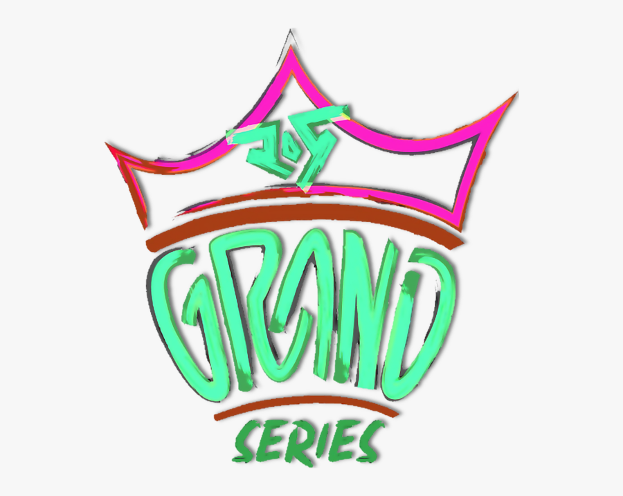 Grand Series Rocket League, Transparent Clipart