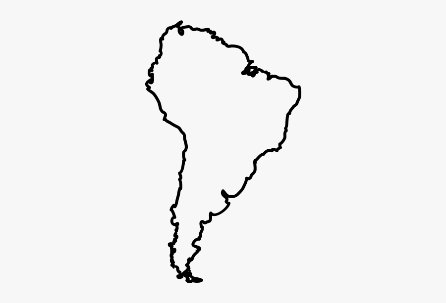 "
 Class="lazyload Lazyload Mirage Cloudzoom Featured, Transparent Clipart