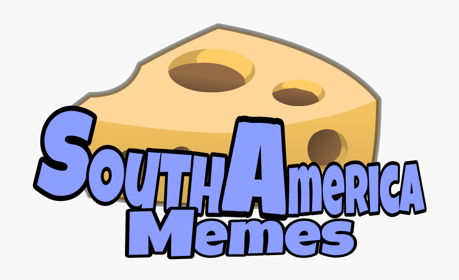 Selo South America Memes Png Marca D Agua South America Memes Transparent Png 500x500 Free Download On Nicepng