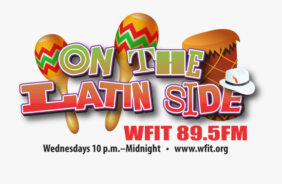 Graphic Design, Transparent Clipart