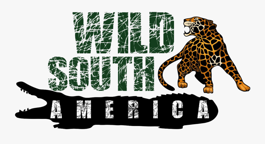 Jaguar En Logotipo, Transparent Clipart