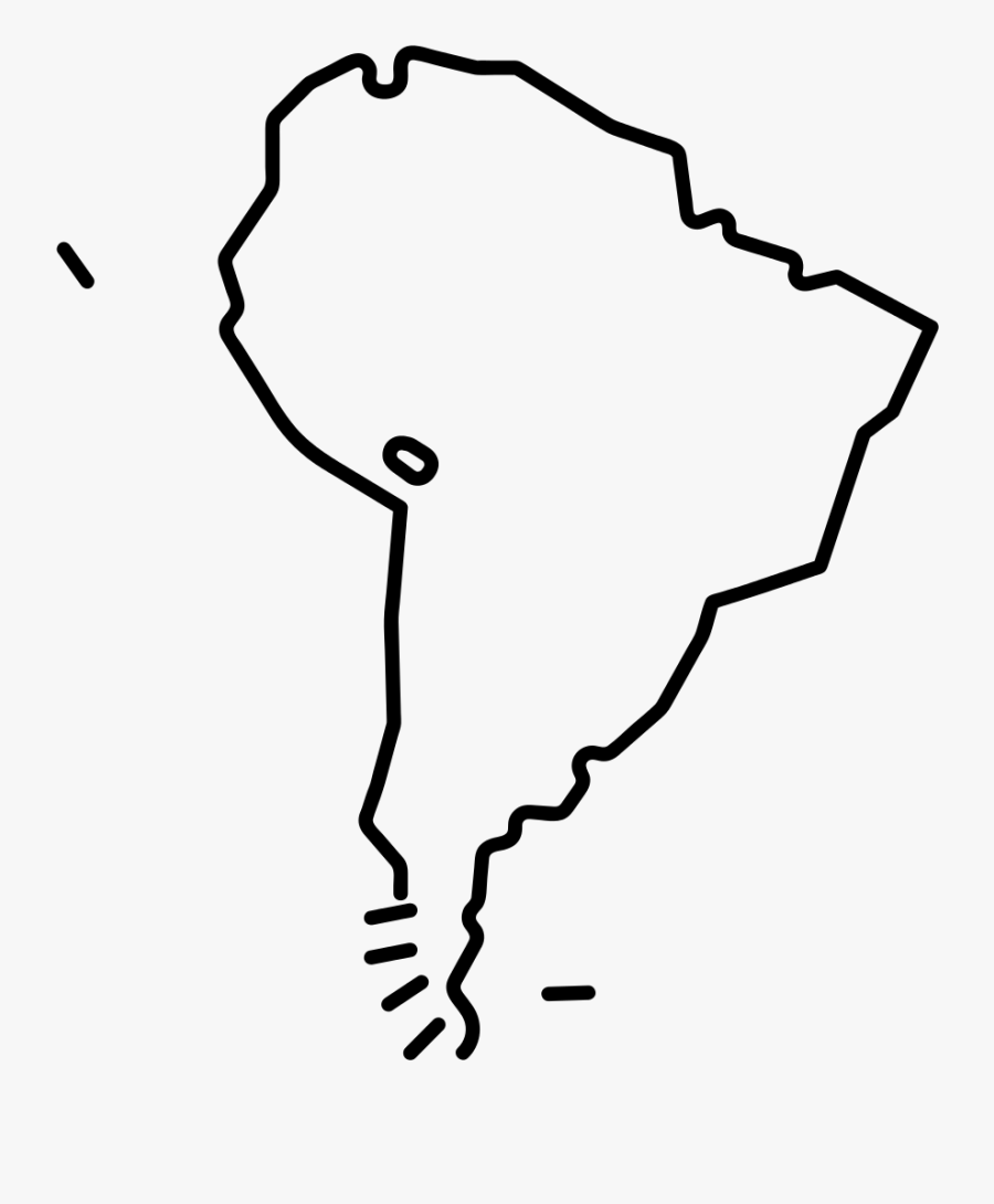 Line Art, Transparent Clipart