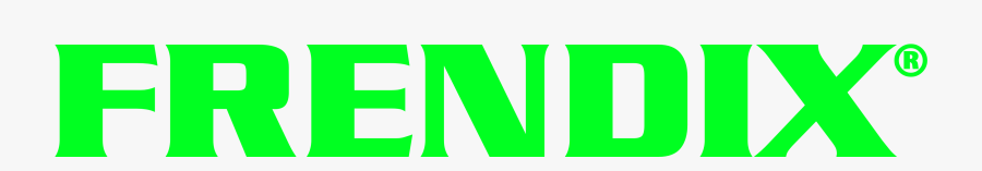 Frendix - Com, Transparent Clipart