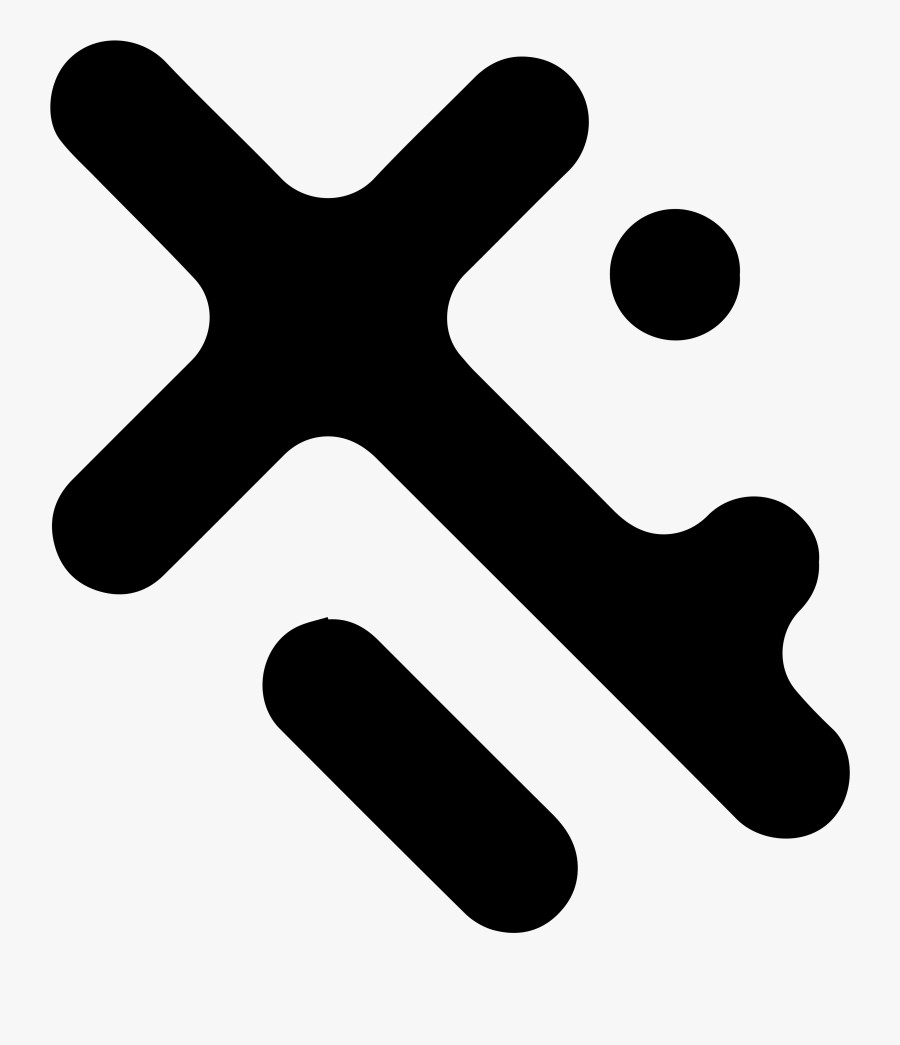 Jovel Silva, Transparent Clipart