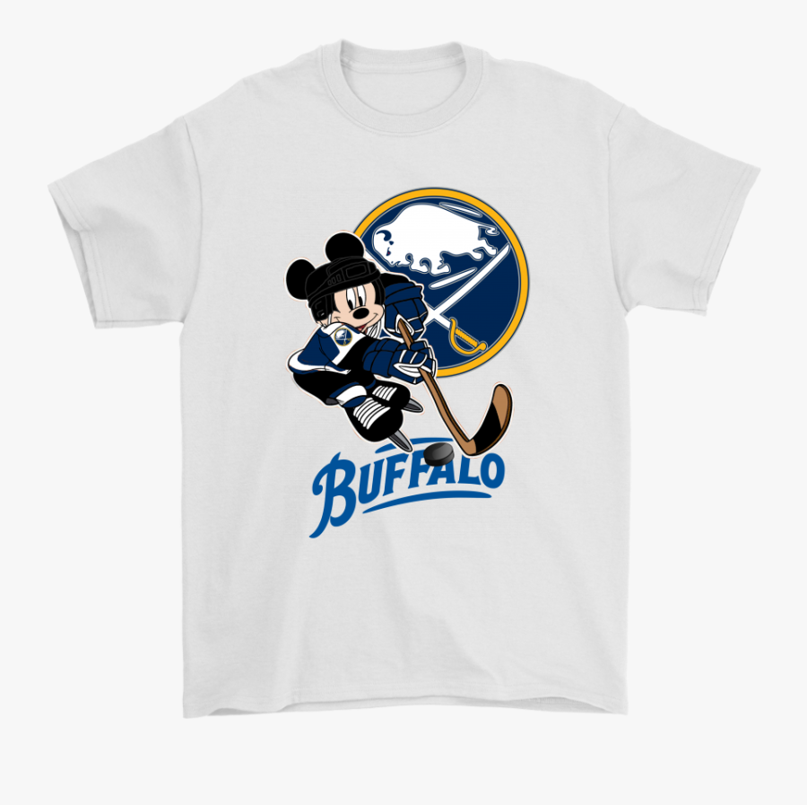 Baby Groot Guardians Of The Galaxy Shirts Women - Groot, Transparent Clipart