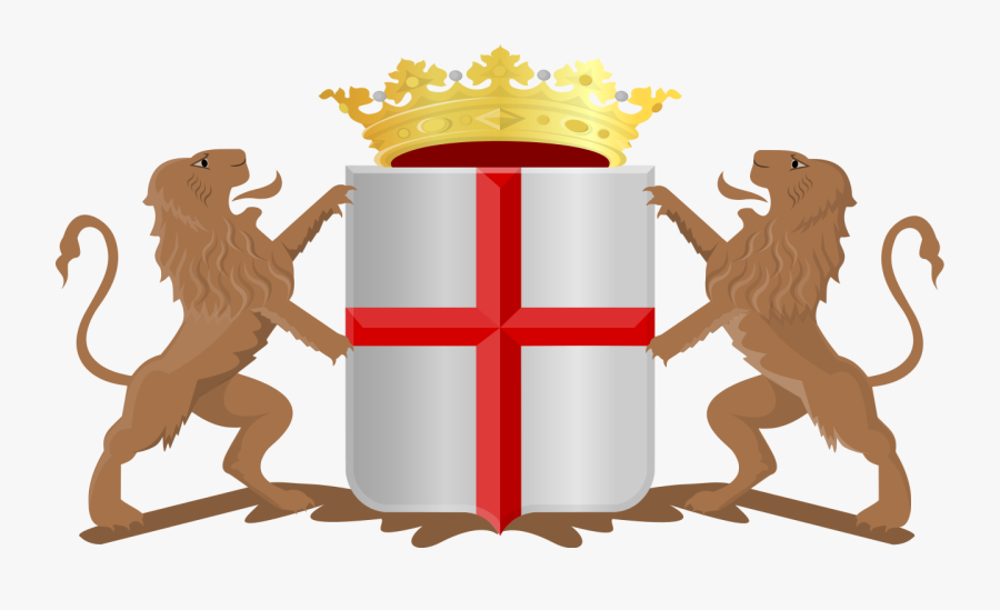 Groot Svg Guardians Vlag Zoutelande Free Transparent Clipart Clipartkey
