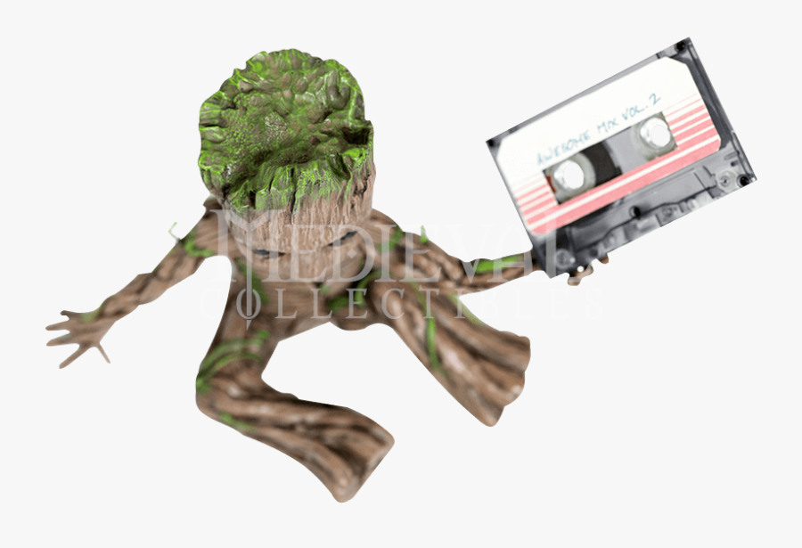 Clip Art Baby Transprent Png Free - Action Figure, Transparent Clipart