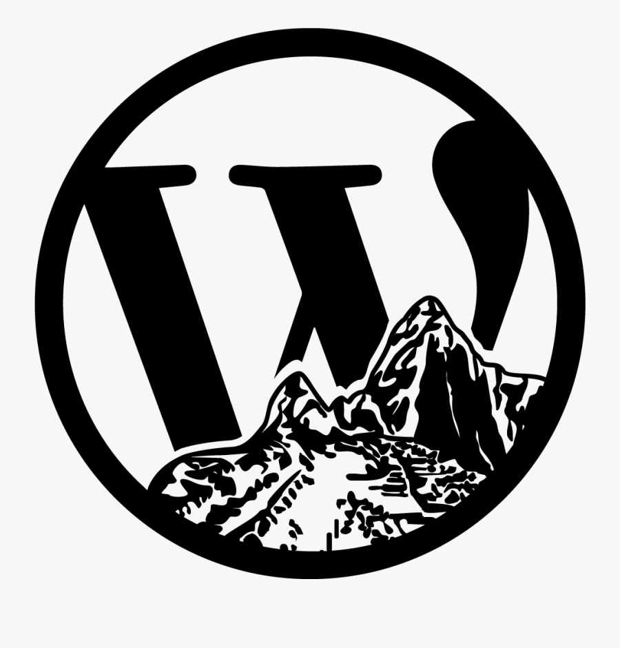 Wordpress Button Transparent Background, Transparent Clipart