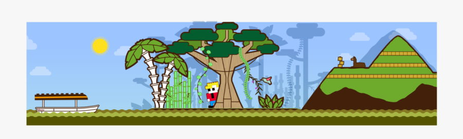 Illustration, Transparent Clipart