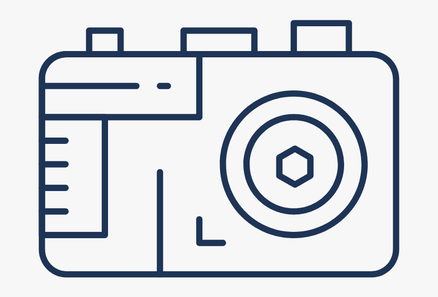 Circle, Transparent Clipart