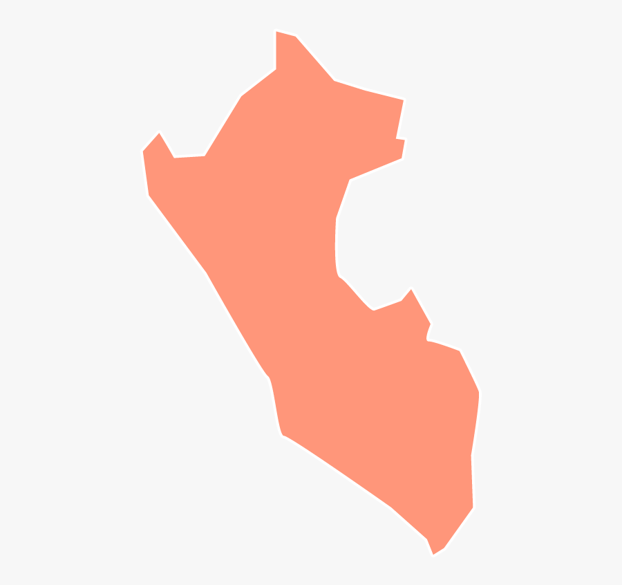 Cat, Transparent Clipart