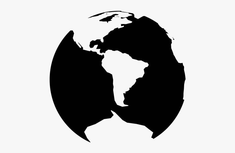 "
 Class="lazyload Lazyload Mirage Cloudzoom Featured - Shall Cause The Message To Reach The Corners Of, Transparent Clipart