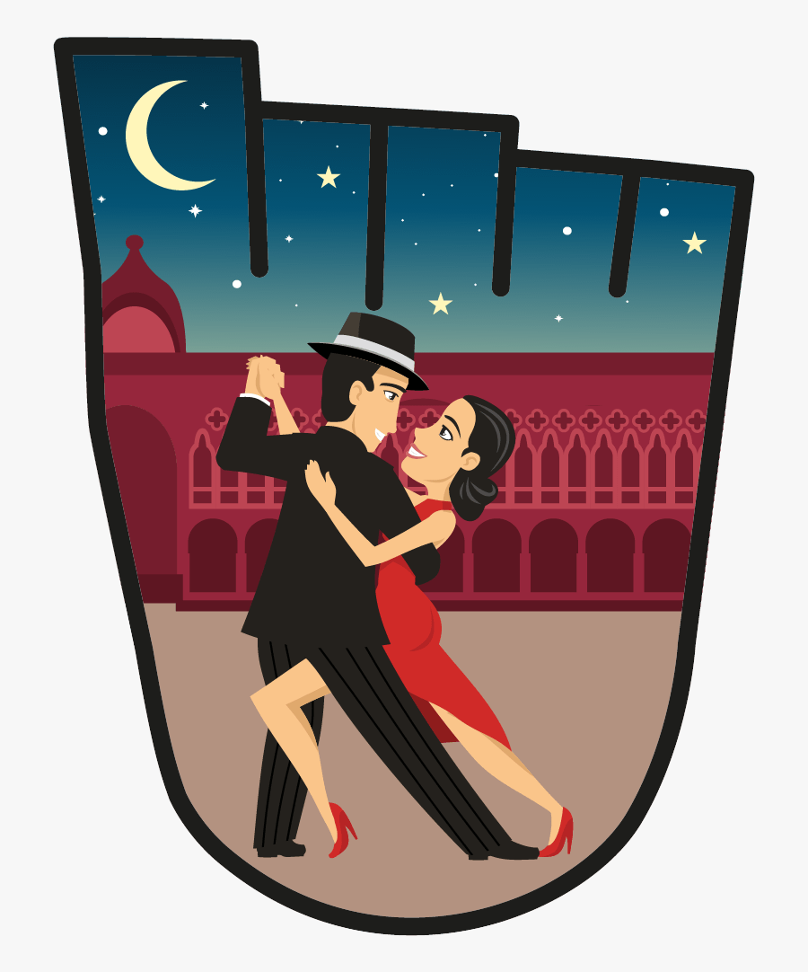 Illustration, Transparent Clipart