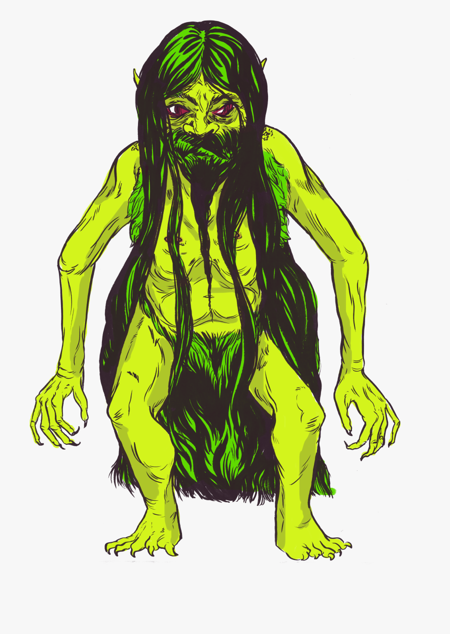 Illustration, Transparent Clipart