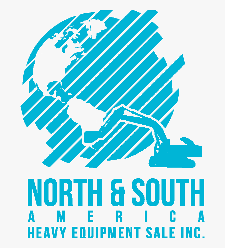 Logo, Transparent Clipart