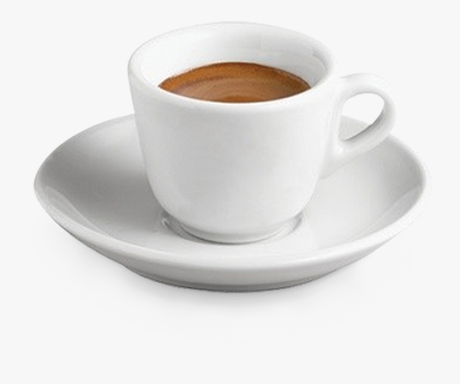 Transparent Background Espresso Png, Transparent Clipart