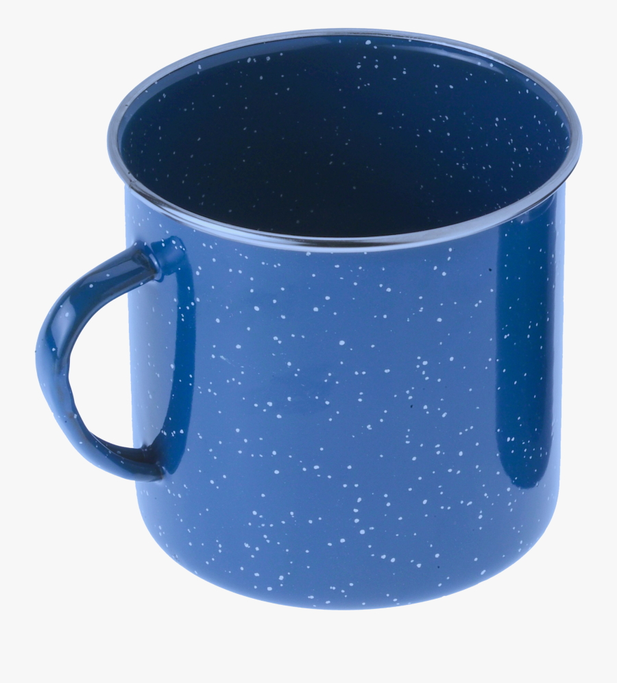 Coffee Mug Clipart Png, Transparent Clipart