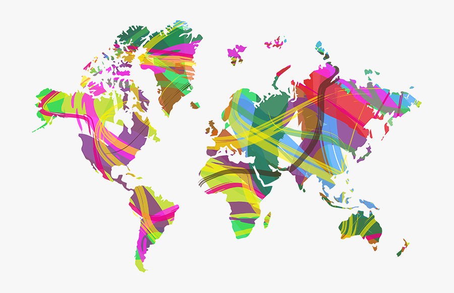 Unknown Facts On Diwali, Transparent Clipart