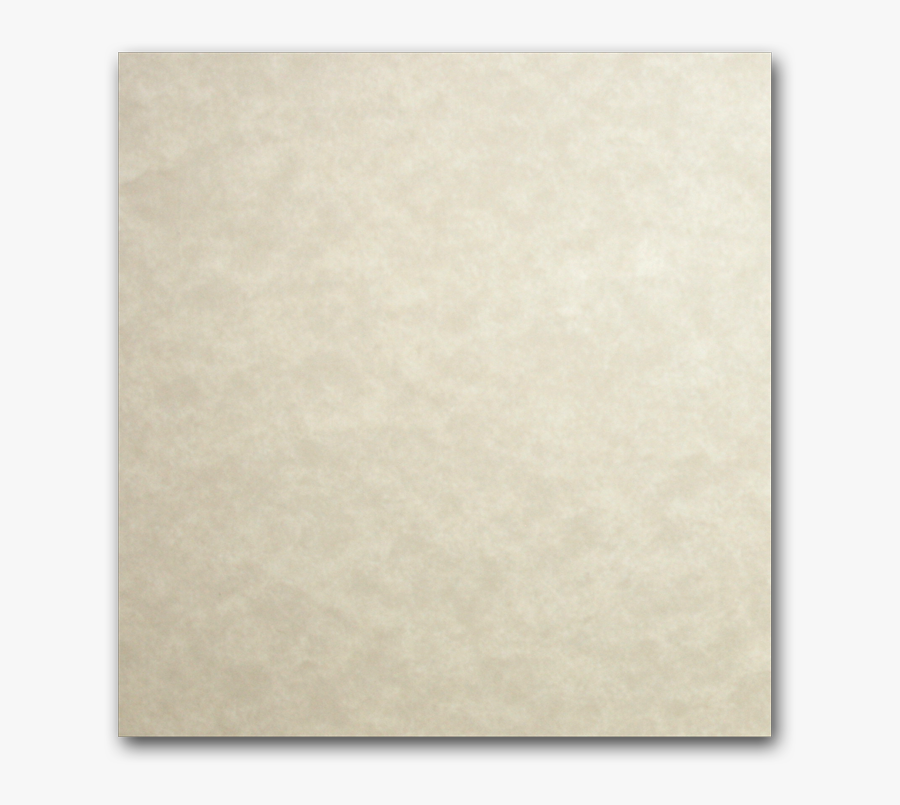 Clip Art Old World Astroparche Sheets - Paper, Transparent Clipart