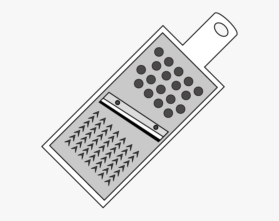 Main Dish Clipart - Electronics, Transparent Clipart