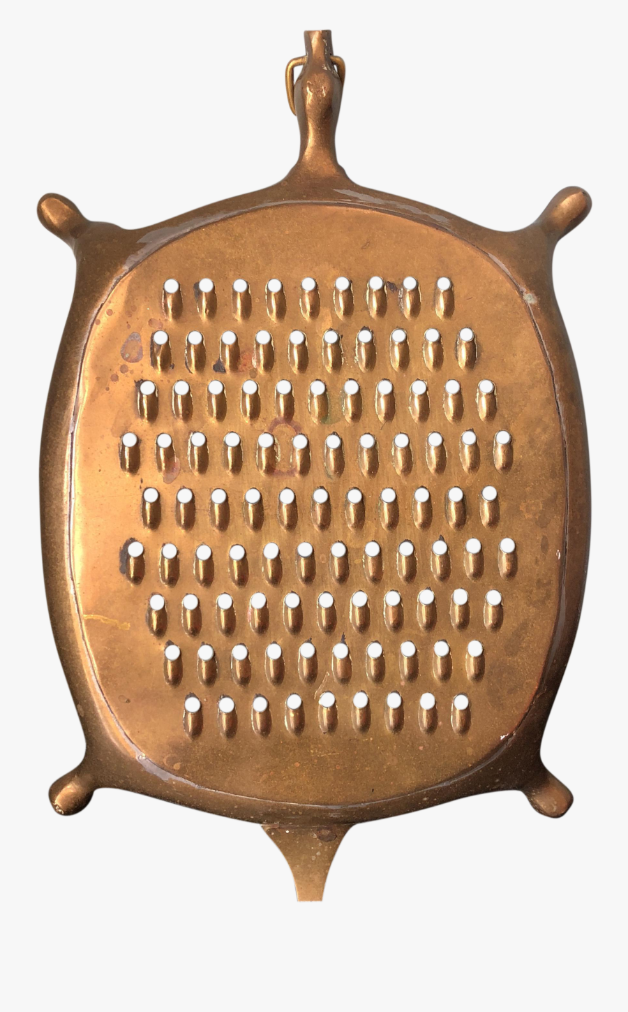 Clip Art Antique Grater - Shield, Transparent Clipart