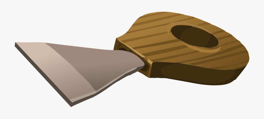 Angle,tool,grater - Imagenes De Rallador Herramienta, Transparent Clipart