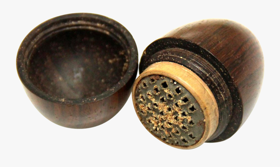 Clip Art Antique Grater - Ceramic, Transparent Clipart