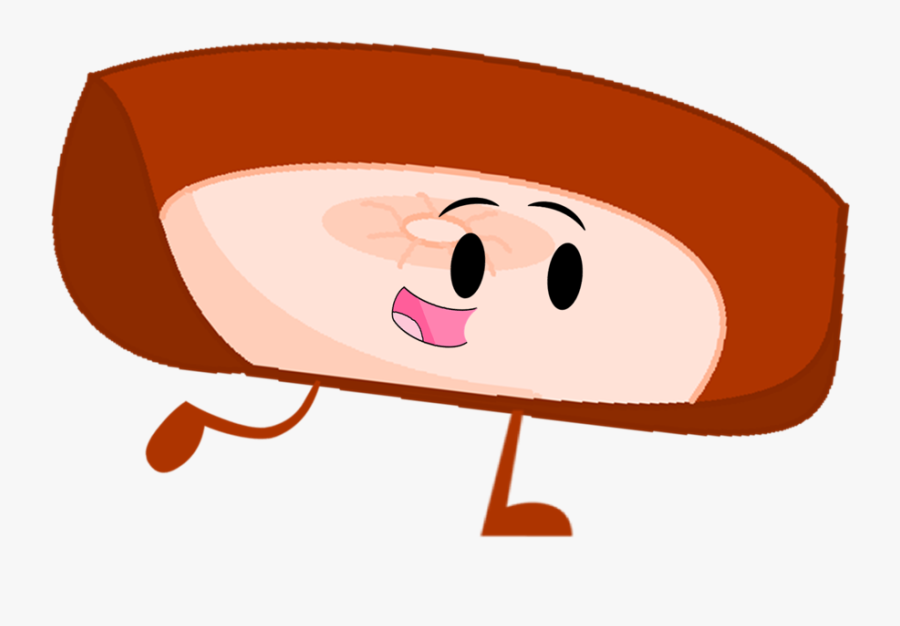 Cat Bed Clipart , Png Download - Article Insanity Recreation Characters, Transparent Clipart