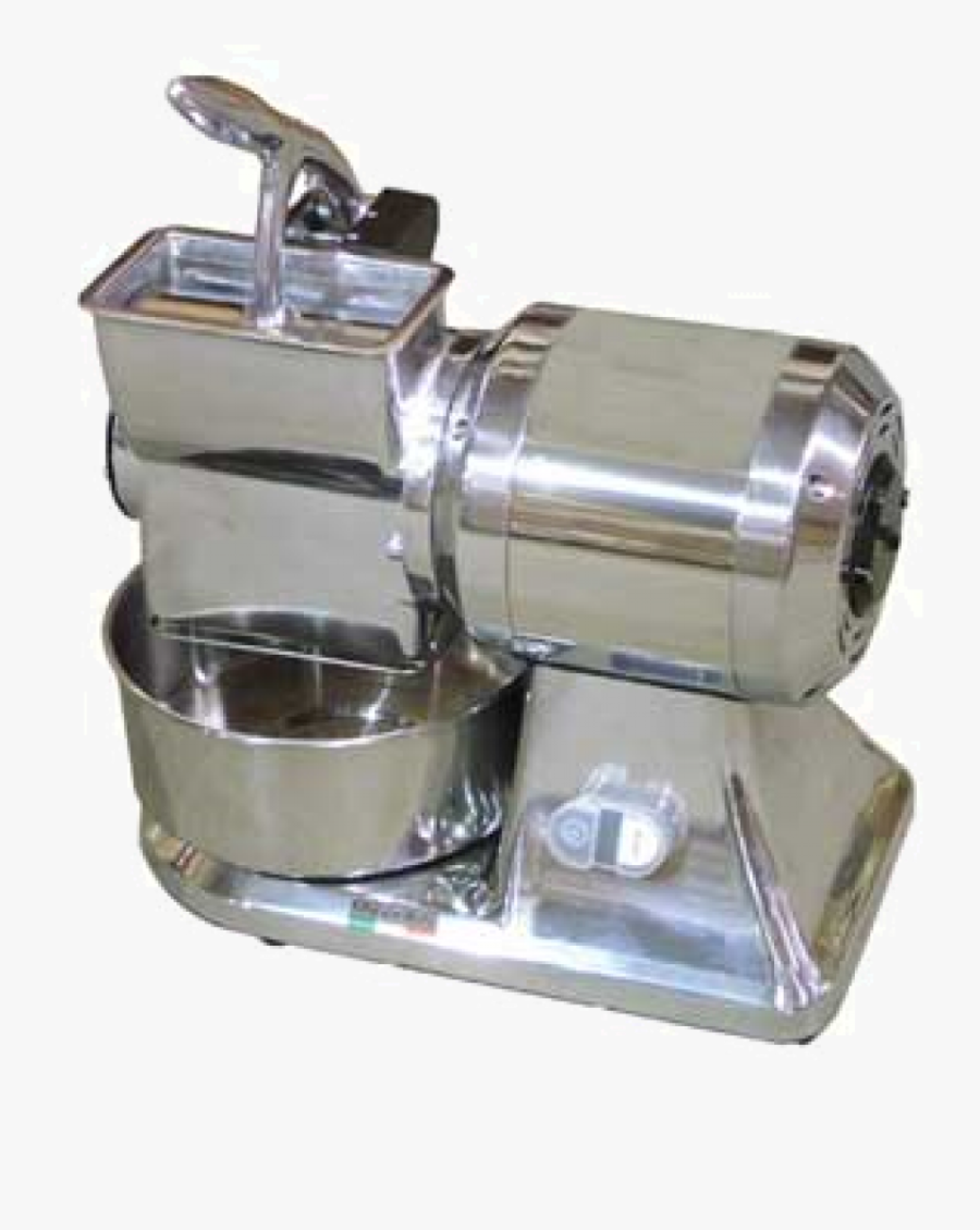 Transparent Cheese Grater Png - Grater, Transparent Clipart