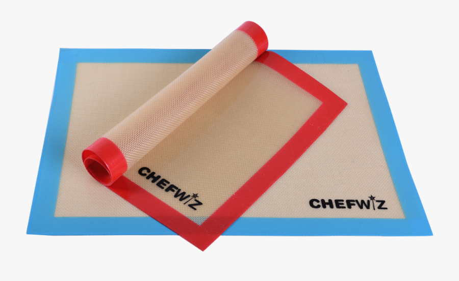 Transparent Burnt Parchment Paper Png - Wallet, Transparent Clipart