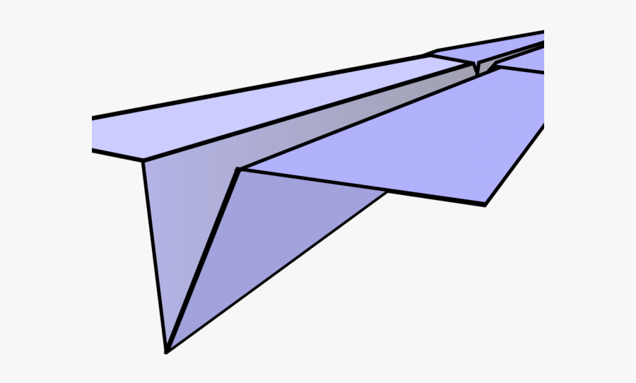 Parchment Paper Clipart, Transparent Clipart